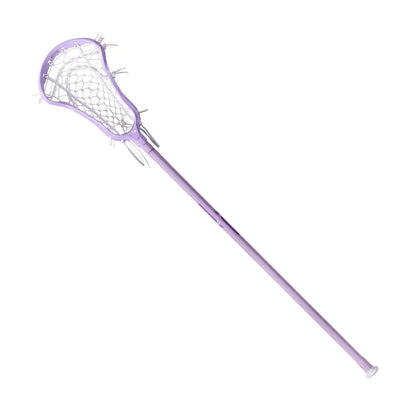 Aria Pro-M™ Women's Complete Stick
