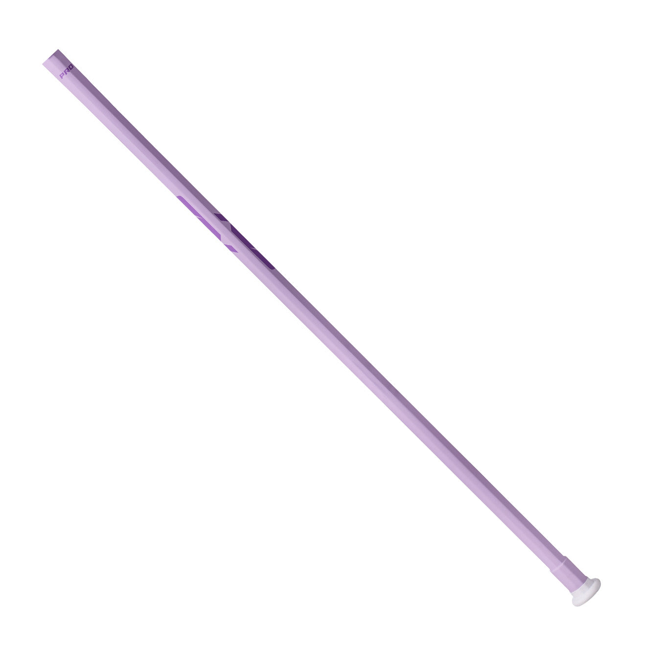 Aria Pro-M™ Handle - Pastel Limited Edition