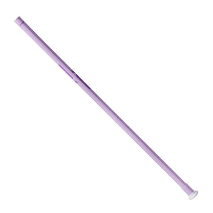 Aria Pro-M™ Handle - Pastel Limited Edition