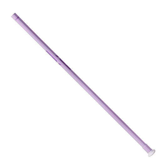 Aria Pro-M™ Handle - Pastel Limited Edition