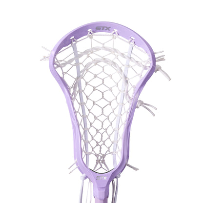Aria Pro-M™ Head
