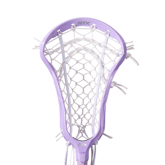 Aria Pro-M™ Head