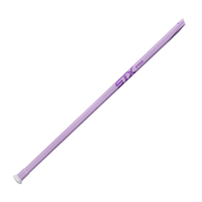 Aria Pro-M™ Handle - Pastel Limited Edition
