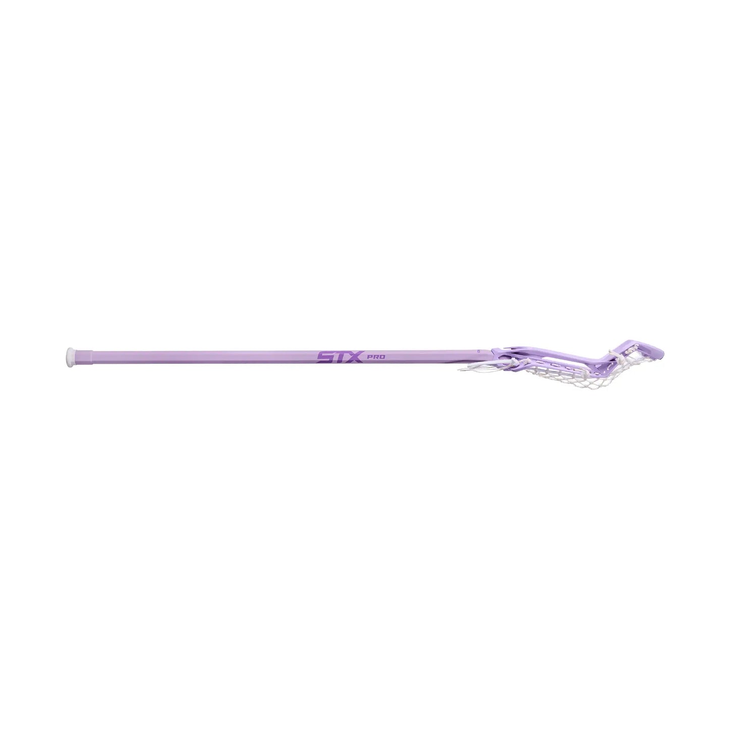 Aria Pro-M™ Limited Edition Stick - Pastel