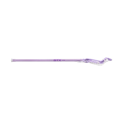Aria Pro-M™ Limited Edition Stick - Pastel