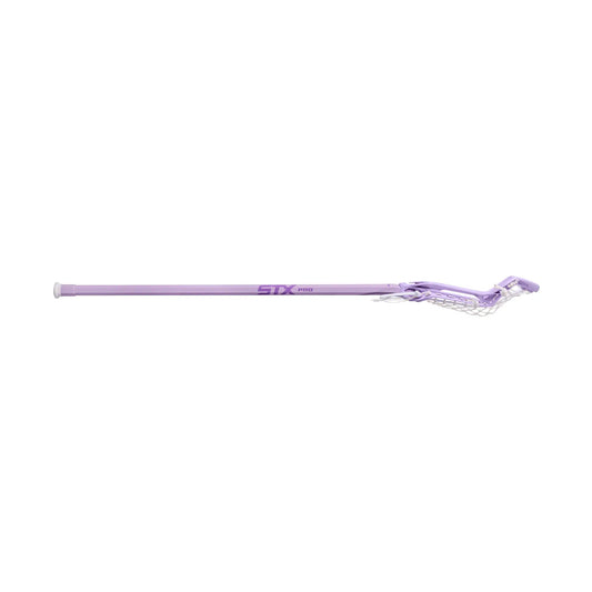 Aria Pro-M™ Limited Edition Stick - Pastel