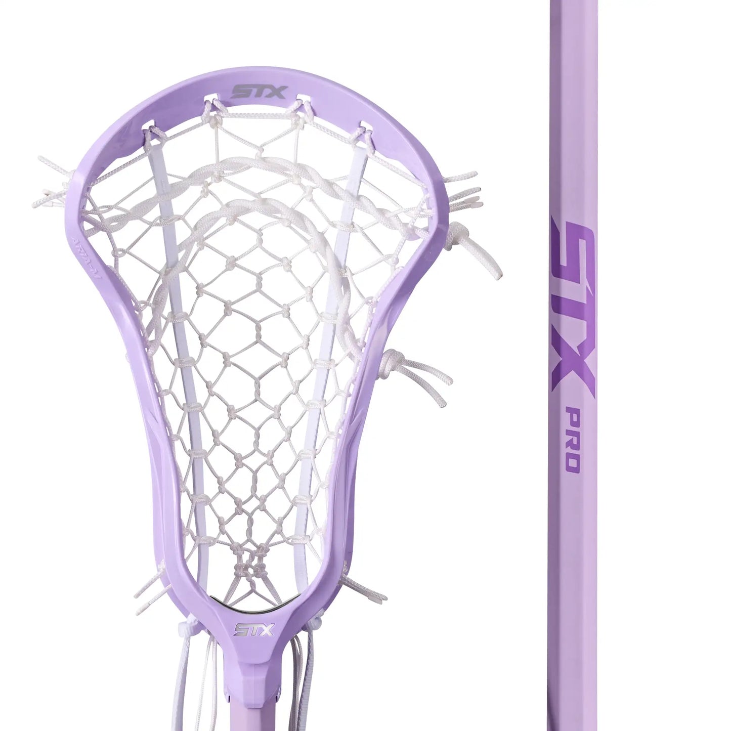Aria Pro-M™ Limited Edition Stick - Pastel