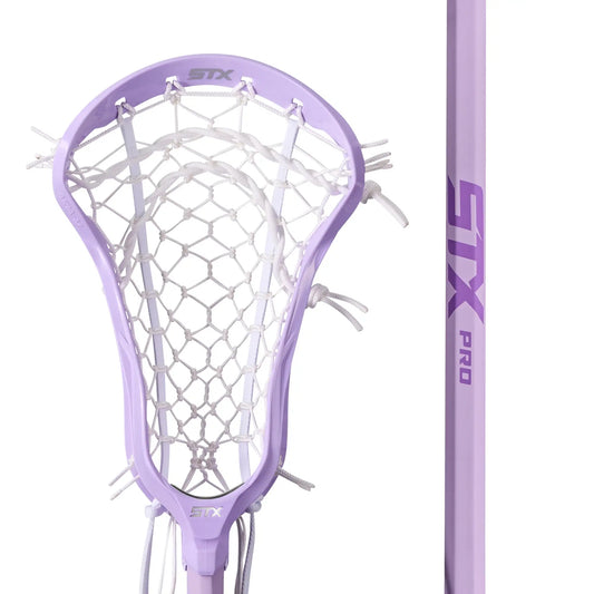 Aria Pro-M™ Women's Complete Stick