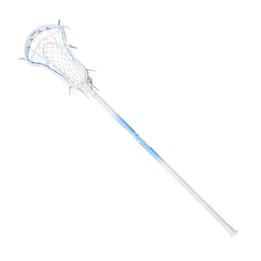 Aria Pro-M™ Stick - Limited Edition Collegiate Series