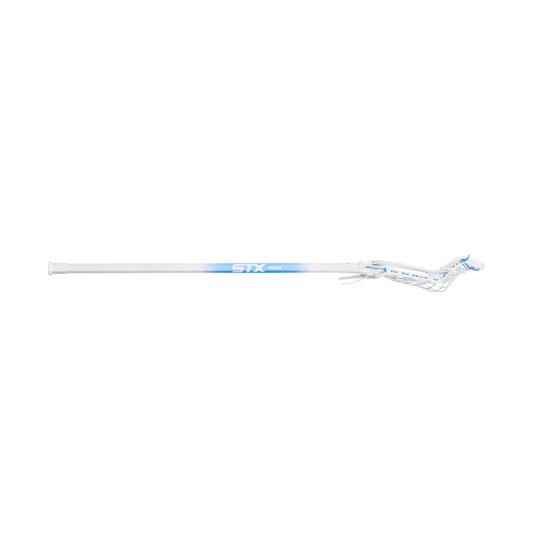 Aria Pro-M™ Stick - Limited Edition Collegiate Series