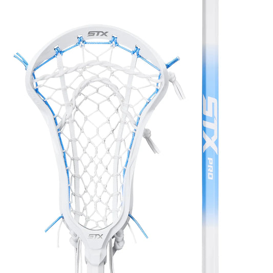 Aria Pro-M™ Stick - Limited Edition Collegiate Series
