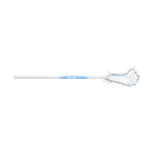 Aria Pro-M™ Stick - Limited Edition Collegiate Series