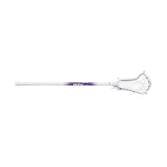 Aria Pro-M™ Stick - Limited Edition Collegiate Series