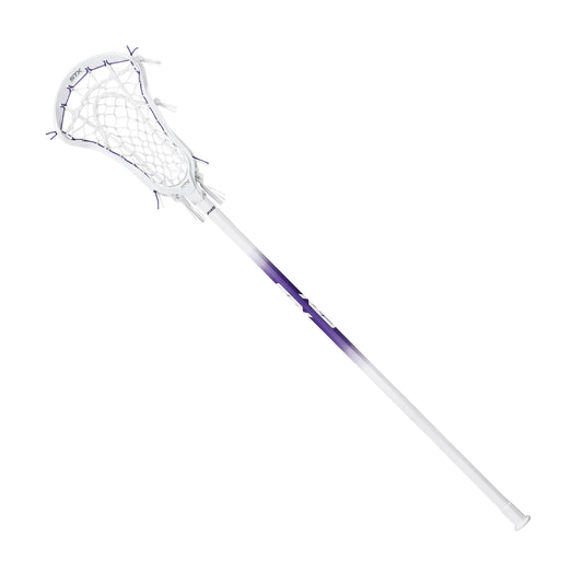 Aria Pro-M™ Stick - Limited Edition Collegiate Series