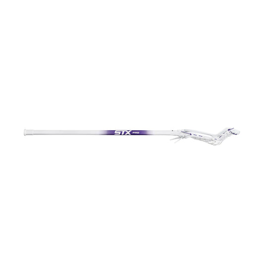 Aria Pro-M™ Stick - Limited Edition Collegiate Series