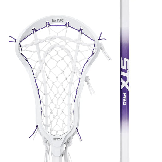 Aria Pro-M™ Stick - Limited Edition Collegiate Series