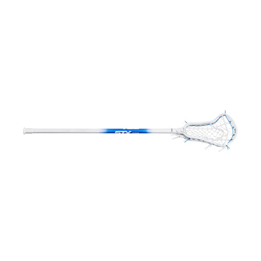Aria Pro-M™ Stick - Limited Edition Collegiate Series