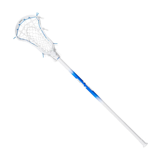 Aria Pro-M™ Stick - Limited Edition Collegiate Series