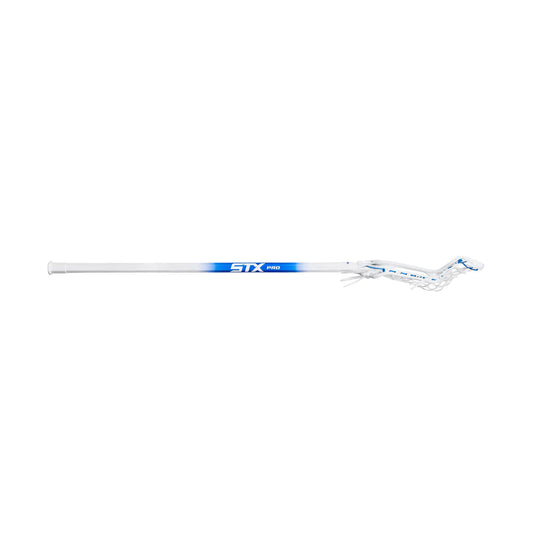 Aria Pro-M™ Stick - Limited Edition Collegiate Series