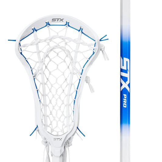 Aria Pro-M™ Stick - Limited Edition Collegiate Series