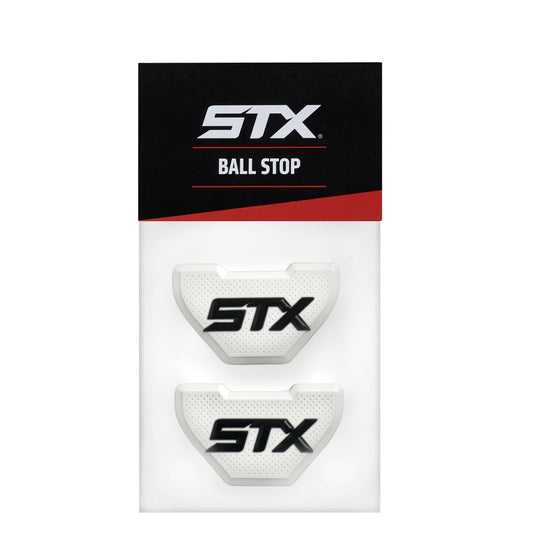 Crescent Ball Stop 2-Pack