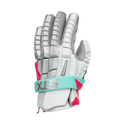 Surgeon RZR 2™ Gloves