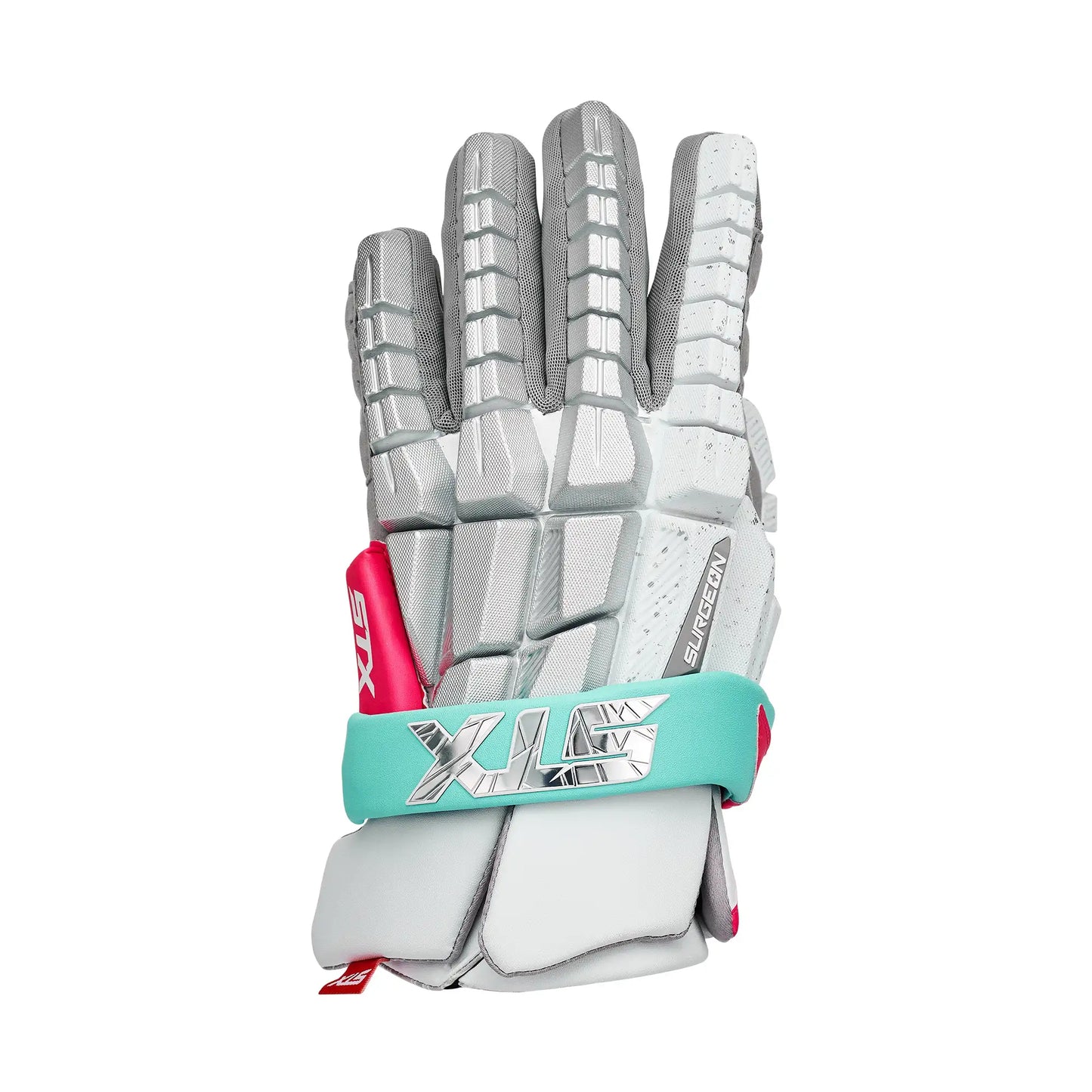 Surgeon RZR 2™ Gloves