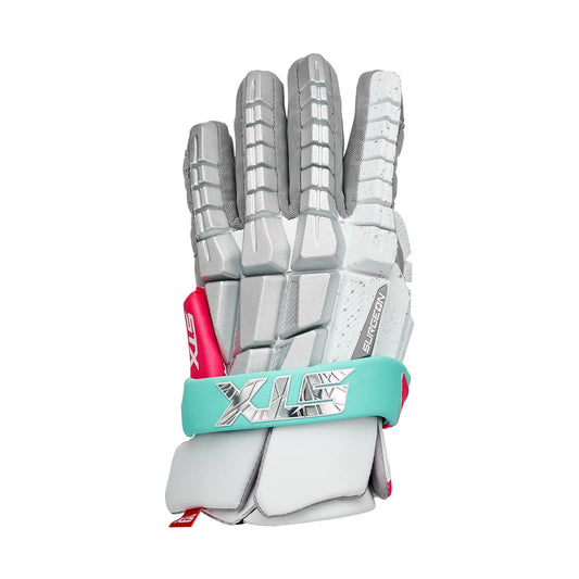 Surgeon RZR 2™ Gloves