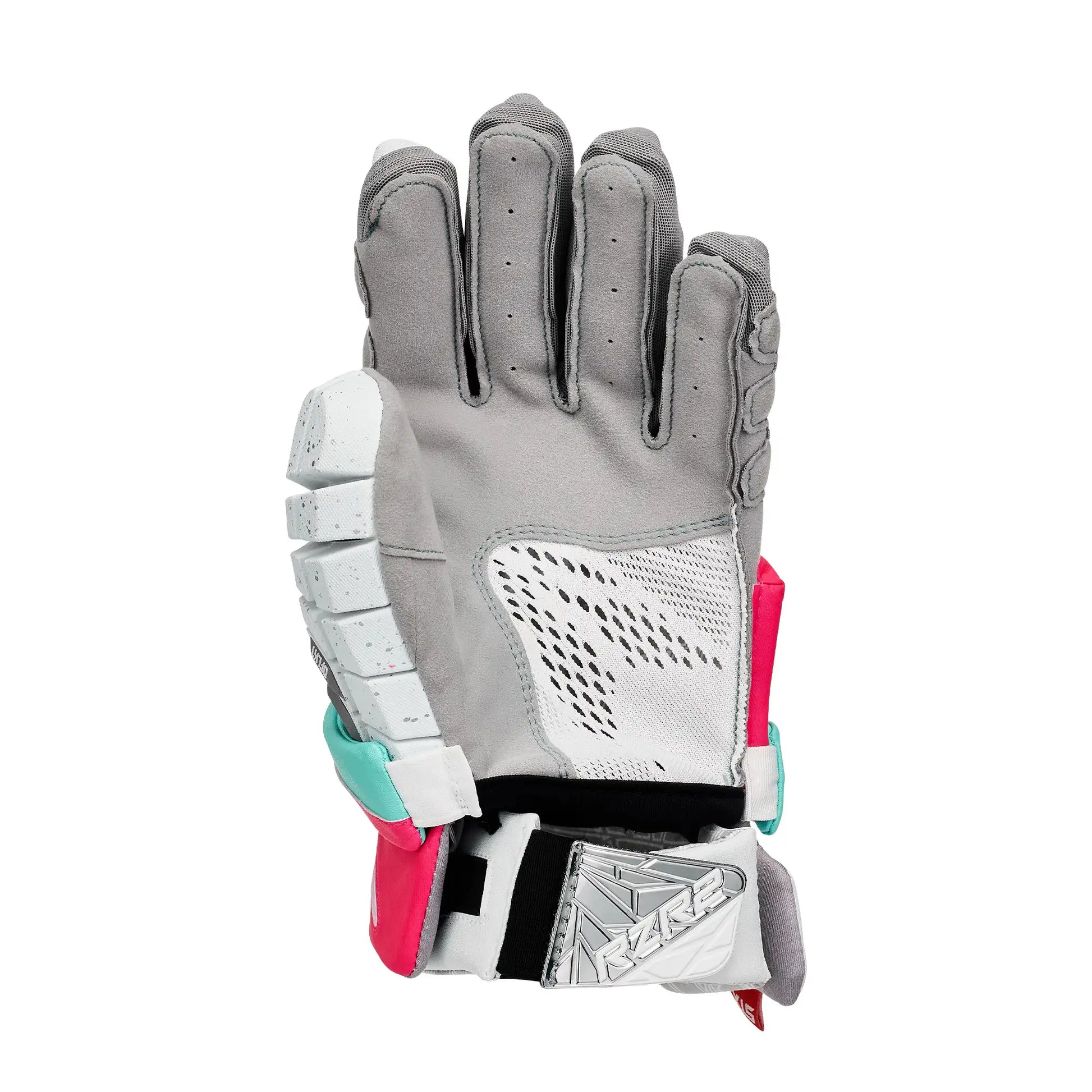 STX Surgeon RZR2™ Lacrosse Gloves