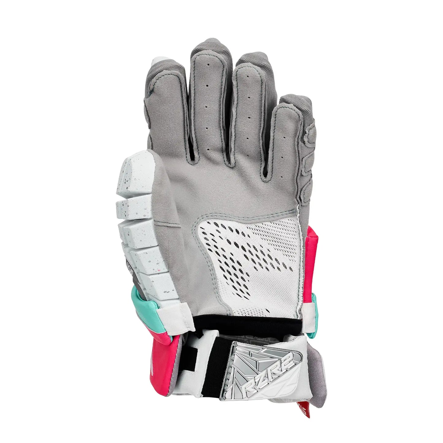 Surgeon RZR 2™ Gloves