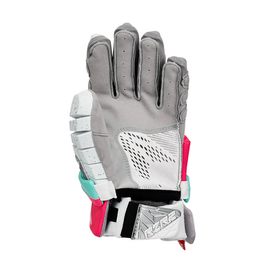 Surgeon RZR 2™ Gloves