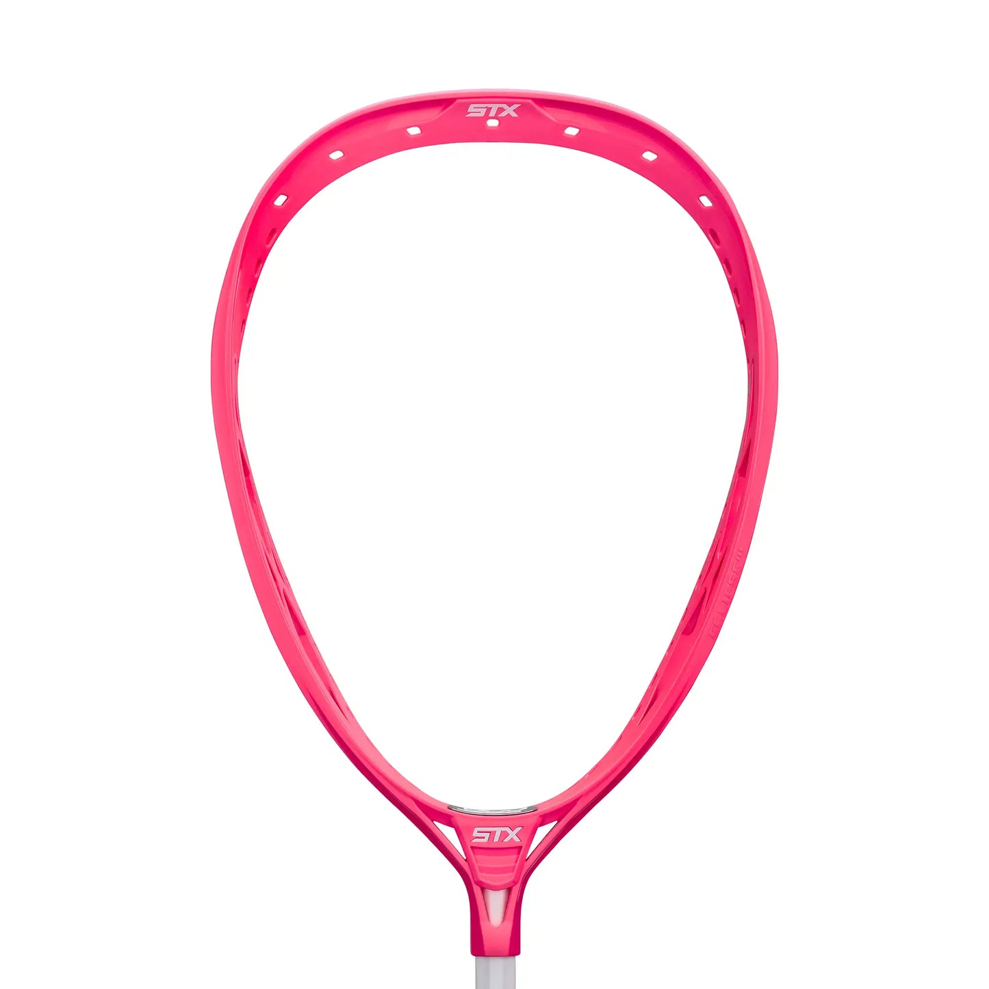 Eclipse III™ Goalie Head