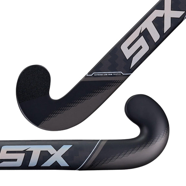 stx-fh-24-ai1001- stx-fh-24-ai1001-