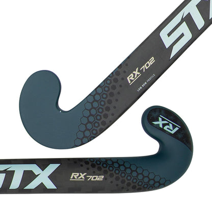 stx rx 702 field hockey stick zoom