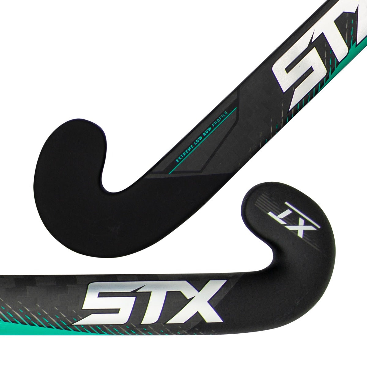 stx xt 902 field hockey stick zoom