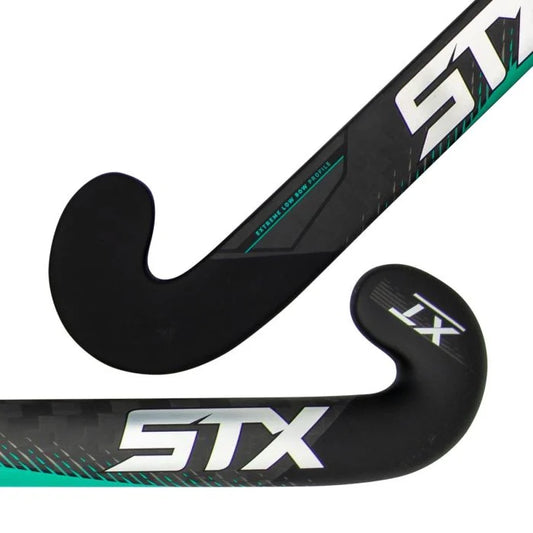 XT 902 Hockey Stick