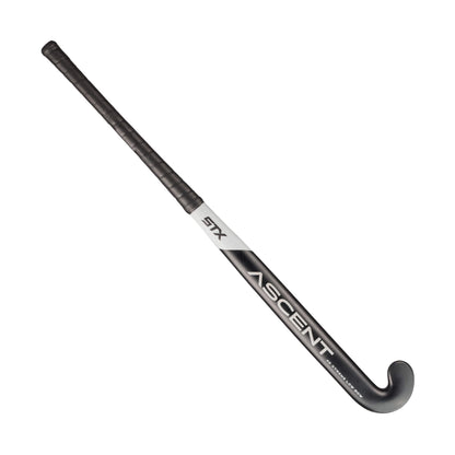 Ascent 40 Field Hockey Stick - Xtreme Low Bow