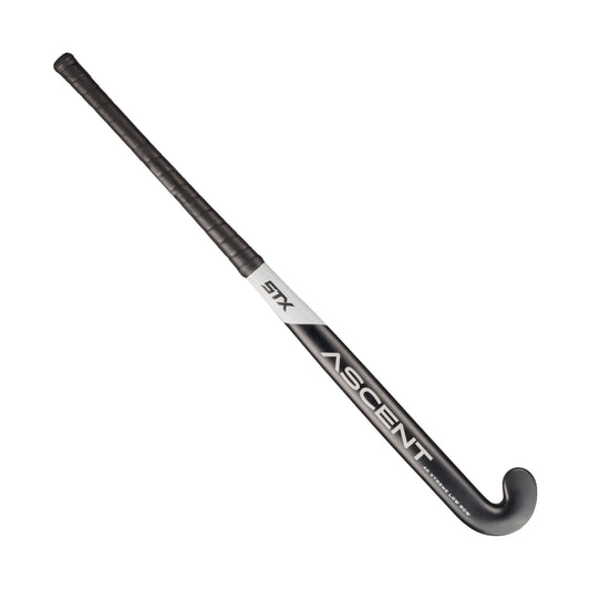 Ascent 40 Field Hockey Stick - Xtreme Low Bow