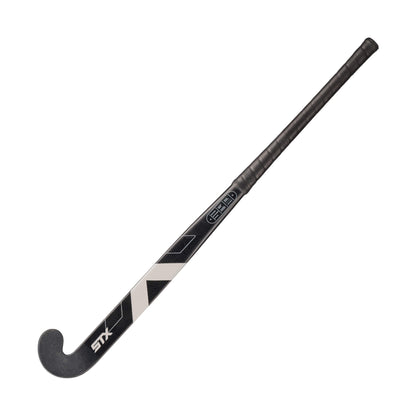 Ascent 40 Field Hockey Stick - Xtreme Low Bow