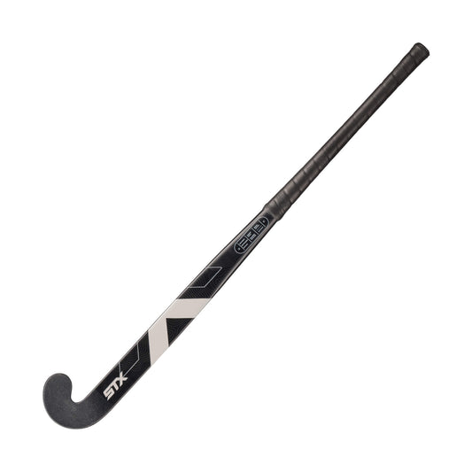 Ascent 40 Field Hockey Stick - Xtreme Low Bow