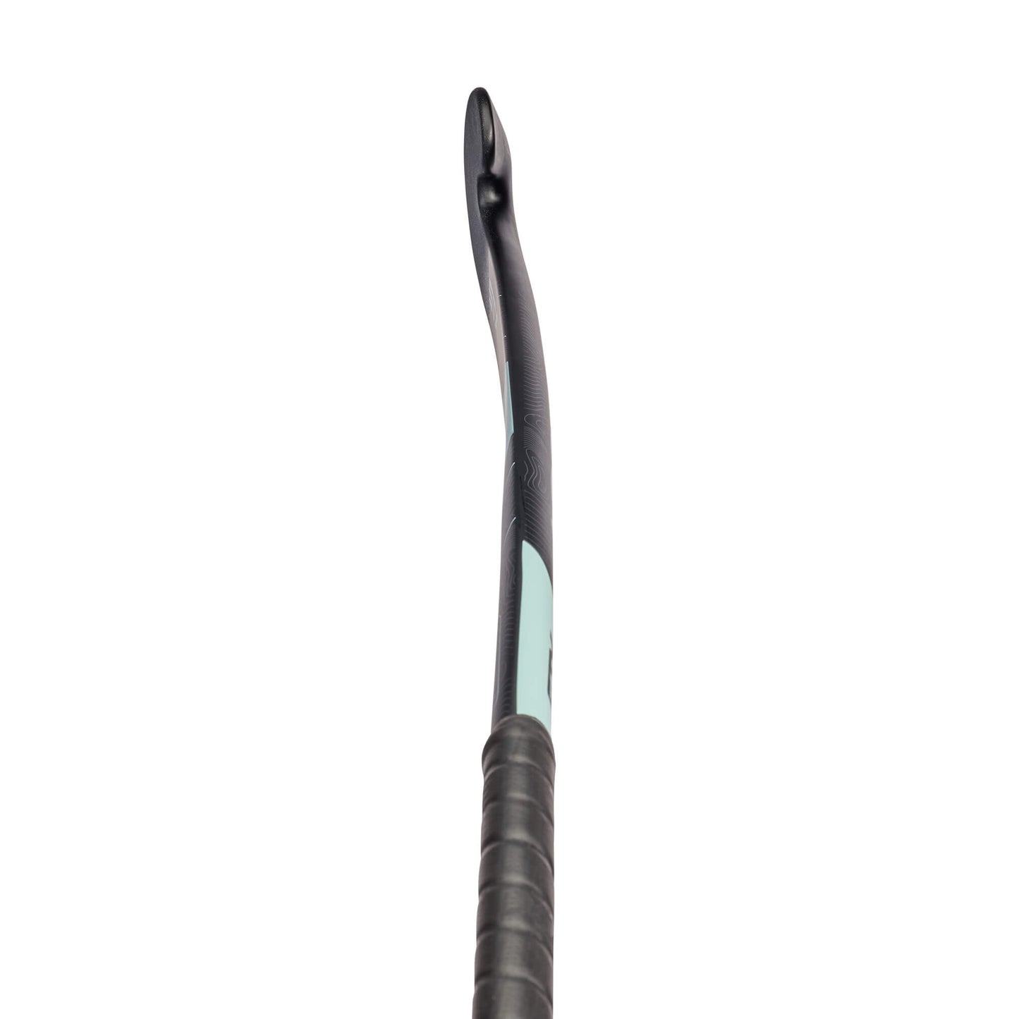 Ascent 40 Field Hockey Stick - Low Bow