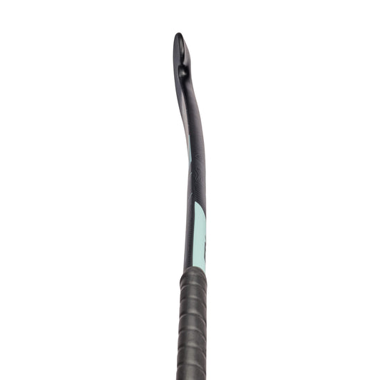 Ascent 40 Field Hockey Stick - Low Bow