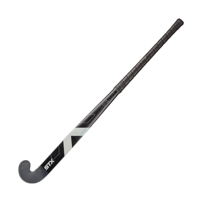 Ascent 40 Field Hockey Stick - Low Bow