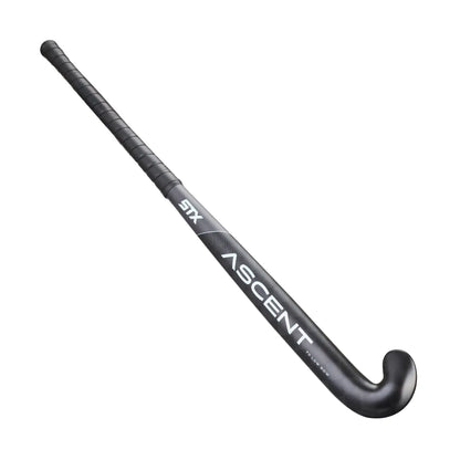 Ascent Field Hockey Stick - Low Bow