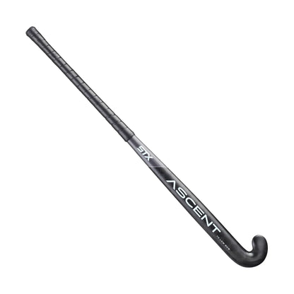 Ascent Field Hockey Stick - Low Bow