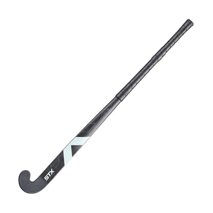 Ascent Field Hockey Stick - Low Bow