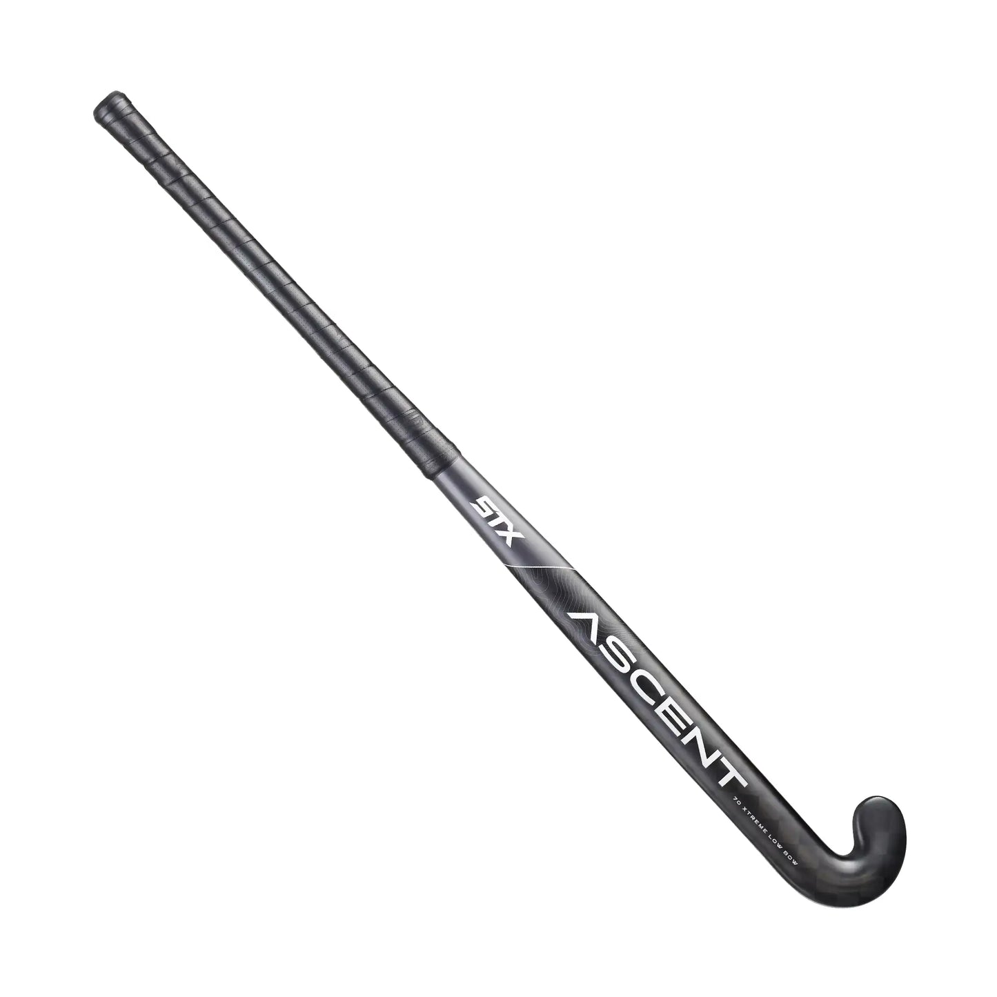 Ascent Field Hockey Stick - Xtreme Low Bow