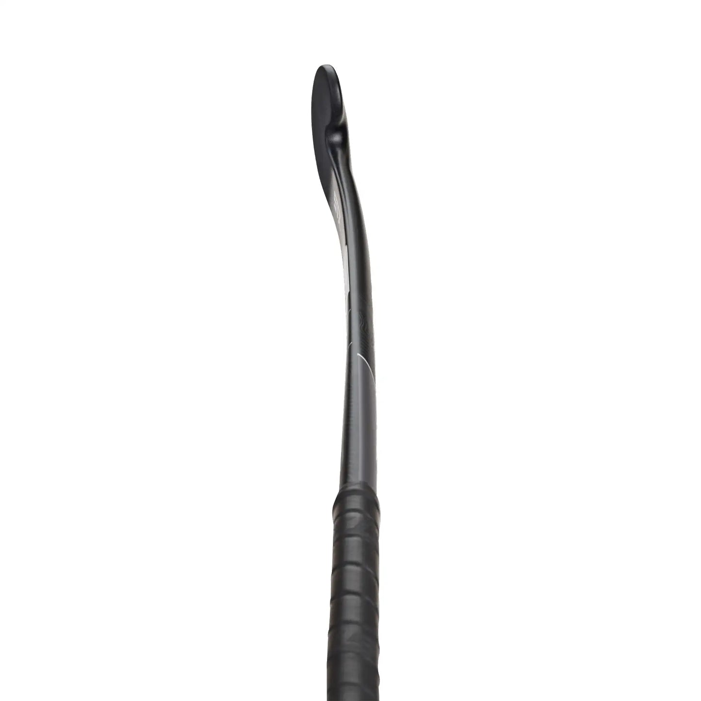 Ascent Field Hockey Stick - Xtreme Low Bow