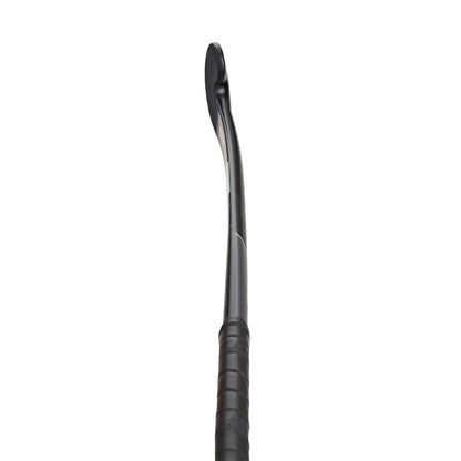 Ascent Field Hockey Stick - Xtreme Low Bow