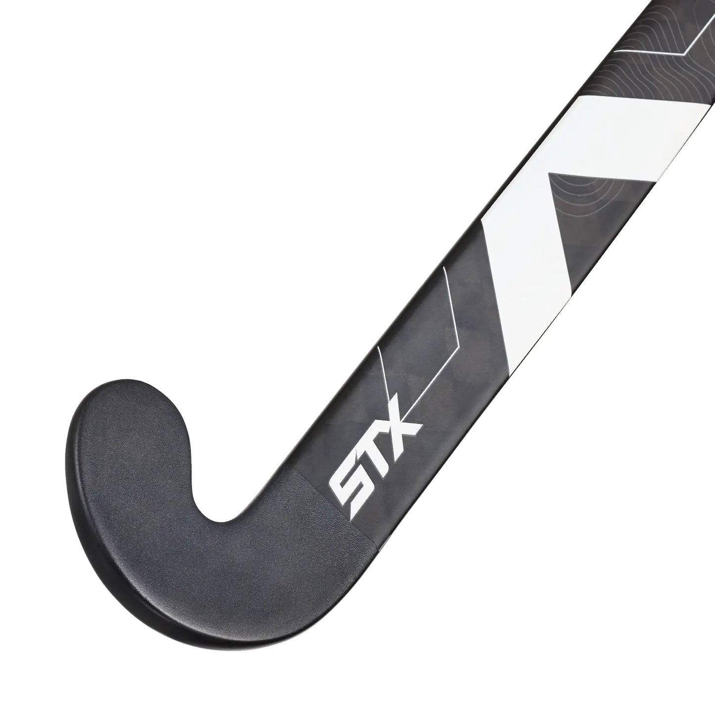 Ascent Field Hockey Stick - Xtreme Low Bow